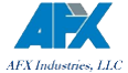 AFX Logo