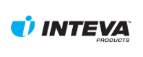 inteva Logo