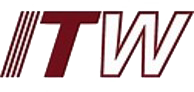 ITW Logo