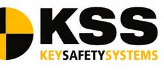 kss Logo