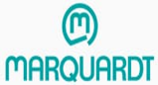 marquardt Logo