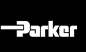 Parker-logo