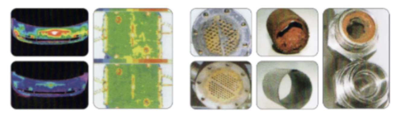 Mold Cooling Circuit Cleaner image 2