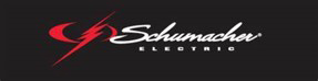 schumacher Logo