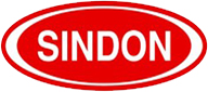 Sindon-logo