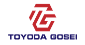 toyoda Logo