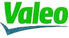 Valeo Logo