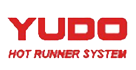 YUDO-logo